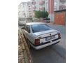 Sahibinden Opel Vectra 1.8 GL 1992 Model