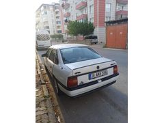 Sahibinden Opel Vectra 1.8 GL 1992 Model