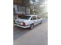 Sahibinden Opel Vectra 1.8 GL 1992 Model