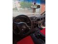 Sahibinden Opel Vectra 1.8 GL 1992 Model