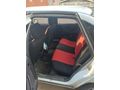 Sahibinden Opel Vectra 1.8 GL 1992 Model