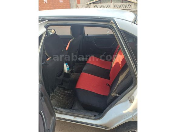 Sahibinden Opel Vectra 1.8 GL 1992 Model