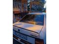 Sahibinden Opel Vectra 1.8 GL 1992 Model