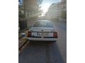 Sahibinden Opel Vectra 1.8 GL 1992 Model