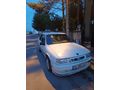 Sahibinden Opel Vectra 1.8 GL 1992 Model