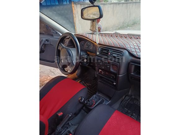 Sahibinden Opel Vectra 1.8 GL 1992 Model