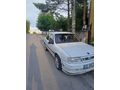 Sahibinden Opel Vectra 1.8 GL 1992 Model