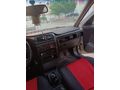 Sahibinden Opel Vectra 1.8 GL 1992 Model