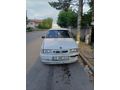 Sahibinden Opel Vectra 1.8 GL 1992 Model
