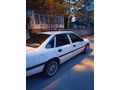 Sahibinden Opel Vectra 1.8 GL 1992 Model