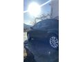 Sahibinden Ford Focus 1.6 Collection 2010 Model 