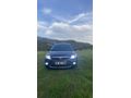 Sahibinden Ford Focus 1.6 Collection 2010 Model 
