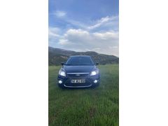 Sahibinden Ford Focus 1.6 Collection 2010 Model 