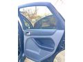 Sahibinden Ford Focus 1.6 Collection 2010 Model 