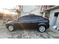Sahibinden Ford Focus 1.6 Collection 2010 Model 