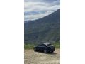 Sahibinden Ford Focus 1.6 Collection 2010 Model 