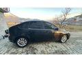 Sahibinden Ford Focus 1.6 Collection 2010 Model 