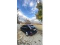 Sahibinden Ford Focus 1.6 Collection 2010 Model 
