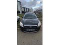 Sahibinden Ford Focus 1.6 Collection 2010 Model 
