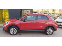 Sahibinden Fiat 500 X 1.0 FireFly Urban 2020 Model