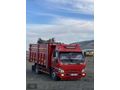 2007 MODEL ISUZU NPR KAMYON 332.000 KM DE DAMPERLİ
