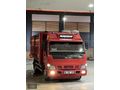 2007 MODEL ISUZU NPR KAMYON 332.000 KM DE DAMPERLİ