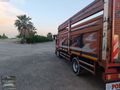POLAT OTOMOTİV DEN ORİJİNAL 226 KM DE
