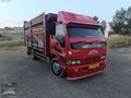 POLAT OTOMOTİV DEN ORİJİNAL 226 KM DE