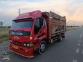 POLAT OTOMOTİV DEN ORİJİNAL 226 KM DE