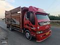 POLAT OTOMOTİV DEN ORİJİNAL 226 KM DE