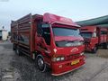 POLAT OTOMOTİV DEN ORİJİNAL 226 KM DE