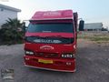 POLAT OTOMOTİV DEN ORİJİNAL 226 KM DE