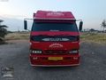 POLAT OTOMOTİV DEN ORİJİNAL 226 KM DE