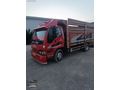 POLAT OTOMOTİV DEN ORİJİNAL 226 KM DE