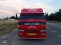 POLAT OTOMOTİV DEN ORİJİNAL 226 KM DE