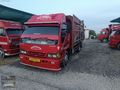 POLAT OTOMOTİV DEN ORİJİNAL 226 KM DE