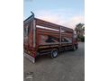 POLAT OTOMOTİV DEN ORİJİNAL 226 KM DE