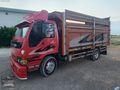 POLAT OTOMOTİV DEN ORİJİNAL 226 KM DE