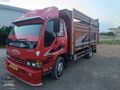 POLAT OTOMOTİV DEN ORİJİNAL 226 KM DE