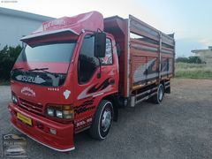 POLAT OTOMOTİV DEN ORİJİNAL 226 KM DE