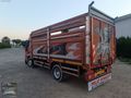 POLAT OTOMOTİV DEN ORİJİNAL 226 KM DE