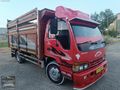 POLAT OTOMOTİV DEN ORİJİNAL 226 KM DE