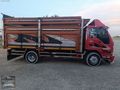 POLAT OTOMOTİV DEN ORİJİNAL 226 KM DE