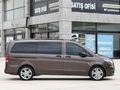 2016 ÇİFT SÜRGÜ CAM TAVANLI 119 CDİ SELECT PLUS 190 HP OTOMOBİL