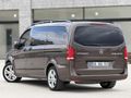 2016 ÇİFT SÜRGÜ CAM TAVANLI 119 CDİ SELECT PLUS 190 HP OTOMOBİL