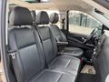 2016 ÇİFT SÜRGÜ CAM TAVANLI 119 CDİ SELECT PLUS 190 HP OTOMOBİL