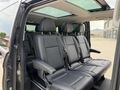 2016 ÇİFT SÜRGÜ CAM TAVANLI 119 CDİ SELECT PLUS 190 HP OTOMOBİL