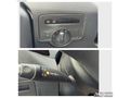 2016 ÇİFT SÜRGÜ CAM TAVANLI 119 CDİ SELECT PLUS 190 HP OTOMOBİL