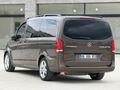 2016 ÇİFT SÜRGÜ CAM TAVANLI 119 CDİ SELECT PLUS 190 HP OTOMOBİL