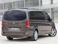 2016 ÇİFT SÜRGÜ CAM TAVANLI 119 CDİ SELECT PLUS 190 HP OTOMOBİL